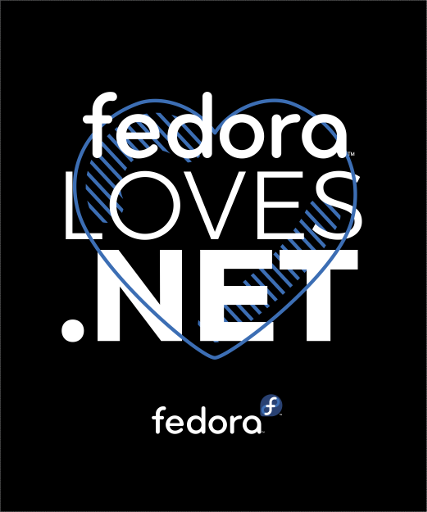 fedoraloves.net